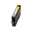 0889894728845-HP 903 - jaune - cartouche d'encre originale (T6L95AE)-P_79411934_4-1