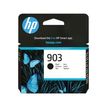 HP 903 - Negro - original - cartucho de tinta - para Officejet 69XX; Officejet Pro 69XX