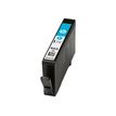 889894728890-HP 903XL - cyan - cartouche d'encre originale (T6M03AE) - éligible Instant Ink-P_79411936_4-1