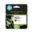 HP 903XL - 8.5 ml - Alto rendimiento - magenta - original - blíster - cartucho de tinta - para Officejet 69XX; Officejet Pro 69XX