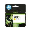 HP 903XL - 8.5 ml - Alto rendimiento - amarillo - original - blíster - cartucho de tinta - para Officejet 69XX; Officejet Pro 69XX