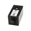 0889894728982-HP 903XL - noir - cartouche d'encre originale (T6M15AE) - éligible Instant Ink-P_79411939_4-1