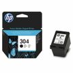 0889894860774-HP 304 - noir - cartouche d'encre originale (N9K06AE)-P_79411942_4-1