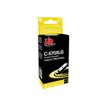 UPrint C-570XLB - 26 ml - negro - compatible - refabricado - cartucho de tinta - para Canon PIXMA MG5751, MG5752, MG5753, MG6851, MG6852, MG6853, MG7750, MG7751, MG7752, MG7753
