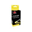 0000005810185-Cartouche compatible Canon CLI-571XL - noir - Uprint-P_79411987_2-1