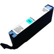 UPrint C-571XLC - 11 ml - cián - compatible - refabricado - cartucho de tinta - para Canon PIXMA TS5051, TS5053, TS5055, TS6050, TS6051, TS6052, TS8051, TS8052, TS9050, TS9055