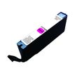 UPrint C-571XLM - 11 ml - magenta - compatible - refabricado - cartucho de tinta - para Canon PIXMA TS5051, TS5053, TS5055, TS6050, TS6051, TS6052, TS8051, TS8052, TS9050, TS9055