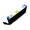 UPrint C-571XLY - 11 ml - amarillo - compatible - refabricado - cartucho de tinta - para Canon PIXMA TS5051, TS5053, TS5055, TS6050, TS6051, TS6052, TS8051, TS8052, TS9050, TS9055