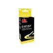 0000005810208-Cartouche compatible Canon CLI-571XL - jaune - Uprint-P_79411990_2-1