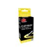 0000005810192-Cartouche compatible Canon CLI-571XL - gris - Uprint-P_79411991_2-1