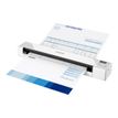 4977766722391-Brother DS820W - scanner de documents A4 - portable - USB 2.0, Wifi - 7.5ppm-P_79412003_1-0