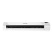 4977766722391-Brother DS820W - scanner de documents A4 - portable - USB 2.0, Wifi - 7.5ppm-P_79412003_2-1
