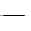 3086123402942-BIC 4 Couleurs - 2 Recharges pour stylo à bille - bleu - 1 mm-P_79412012_6-1