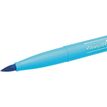 3270220001553-BIC Kids Visaquarelle - 10 Feutres - pointe pinceau-P_79412022_5-3