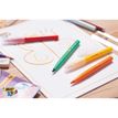 3270220001553-BIC Kids Visaquarelle - 10 Feutres - pointe pinceau-P_79412022_6-4