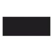 3462620091382-Bequet Pano - Tableau ardoise recto/verso - 150 x 60 cm-P_79412105_1-0
