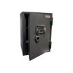 Reskal FS-E61 - Caja fuerte