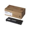 4961311909887-Ricoh SP 150HE - noir - cartouche laser d'origine-P_79412330_1-0