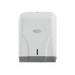 3019920525309-Rossignol - Distributeur d'essuie-mains-P_79412407_1-0