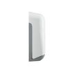 3019920525309-Rossignol - Distributeur d'essuie-mains-P_79412407_3-2