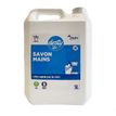3700505800224-Crème lavante pour les mains - 5L-P_79412438_1-0
