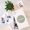 8410782114758-Apli Paper EVERYDAY - Papier photo brillant - A4 - 180 g/m² - 100 feuilles-P_79412623_2-1