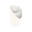4049793026534-Esselte Vivida - Pot à crayons blanc-P_79412655_1-0