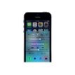 3700755200416-Apple Iphone 5S - 16 Go - Smartphone reconditionné grade A - gris sidéral-P_79412728_1-12