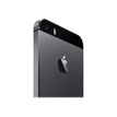 3700755200416-Apple Iphone 5S - 16 Go - Smartphone reconditionné grade A - gris sidéral-P_79412728_10-8