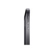 3700755200416-Apple Iphone 5S - 16 Go - Smartphone reconditionné grade A - gris sidéral-P_79412728_11-9