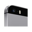 3700755200416-Apple Iphone 5S - 16 Go - Smartphone reconditionné grade A - gris sidéral-P_79412728_12-10