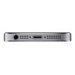 3700755200416-Apple Iphone 5S - 16 Go - Smartphone reconditionné grade A - gris sidéral-P_79412728_13-11