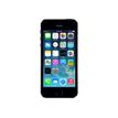 3700755200416-Apple Iphone 5S - 16 Go - Smartphone reconditionné grade A - gris sidéral-P_79412728_2-0
