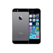 3700755200416-Apple Iphone 5S - 16 Go - Smartphone reconditionné grade A - gris sidéral-P_79412728_3-1