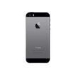3700755200416-Apple Iphone 5S - 16 Go - Smartphone reconditionné grade A - gris sidéral-P_79412728_4-2