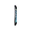 3700755200416-Apple Iphone 5S - 16 Go - Smartphone reconditionné grade A - gris sidéral-P_79412728_5-3