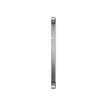 3700755200416-Apple Iphone 5S - 16 Go - Smartphone reconditionné grade A - gris sidéral-P_79412728_6-4