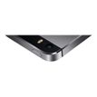 3700755200416-Apple Iphone 5S - 16 Go - Smartphone reconditionné grade A - gris sidéral-P_79412728_8-6
