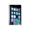 3700755200416-Apple Iphone 5S - 16 Go - Smartphone reconditionné grade A - gris sidéral-P_79412728_9-7