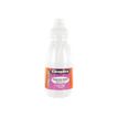 Cléopâtre Princess Mérit - Pintura - acrílico - blanco - opaco - 250 ml