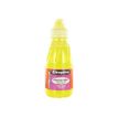 Cléopâtre Princess Mérit - Pintura - acrílico - amarillo primario - opaco - 250 ml
