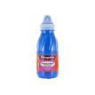 Cléopâtre Princess Mérit - Pintura - acrílico - azul primario - opaco - 250 ml