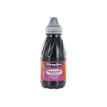 Cléopâtre Princess Mérit - Pintura - acrílico - negro - opaco - 250 ml