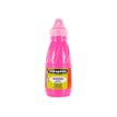Cléopâtre NÉFERTARI - Pintura - aguada - rosa fluorescente - 250 ml