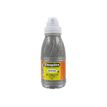 Cléopâtre NÉFERTARI - Pintura - gel a base de agua - brillo multicolor - 250 ml