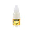 Cléopâtre NÉFERTARI - Pintura - gel a base de agua - glitter neon white - 250 ml