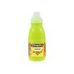 Cléopâtre NÉFERTARI - Pintura - gel a base de agua - glitter neon yellow - 250 ml