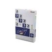 Color Copy COATED SILK - Seda semibrillante - con revestimiento - blanco - A3 (297 x 420 mm) - 135 g/m² - 250 hoja(s) papel