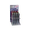 3173740232004-Ink - Stylo plume Gold ananas - différents modèles disponibles-P_79413144_2-1