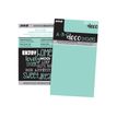 8711234002570-Pickup Déco Anna - Étiquette autocollante 60 mm - Lettre L - blanc-P_79413274_1-0